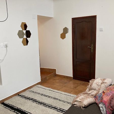 Cozy Apartment Elvas1 Kültér fotó