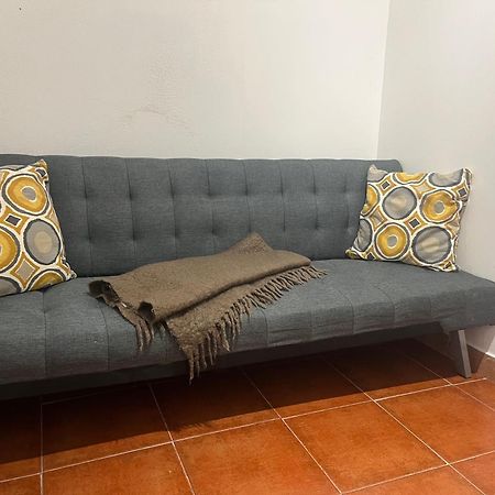 Cozy Apartment Elvas1 Kültér fotó