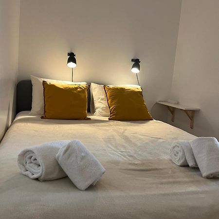Cozy Apartment Elvas1 Kültér fotó