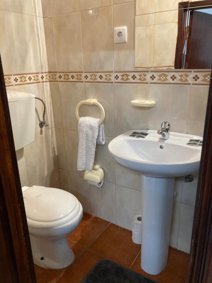 Cozy Apartment Elvas1 Kültér fotó