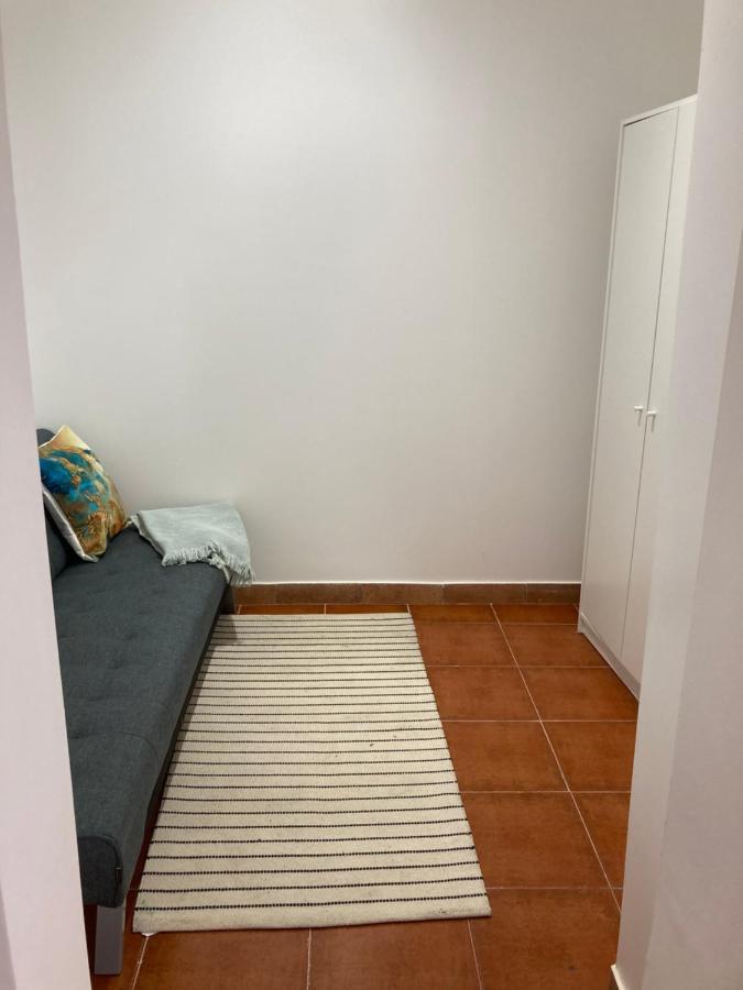 Cozy Apartment Elvas1 Kültér fotó