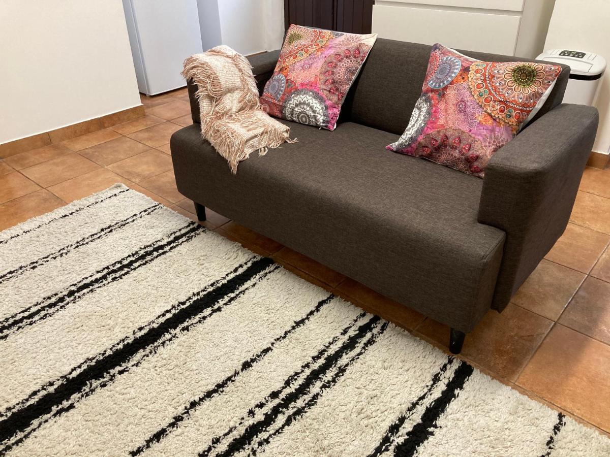 Cozy Apartment Elvas1 Kültér fotó