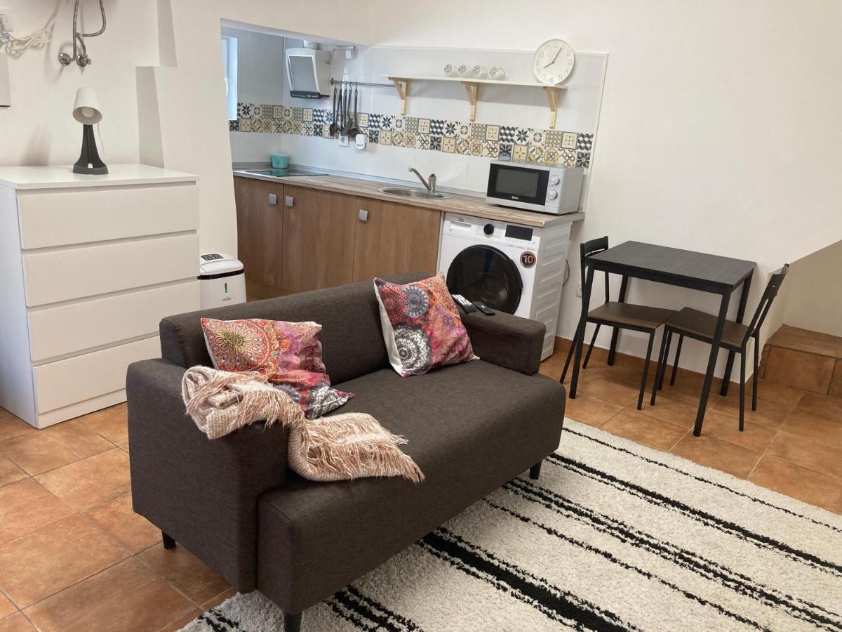 Cozy Apartment Elvas1 Kültér fotó