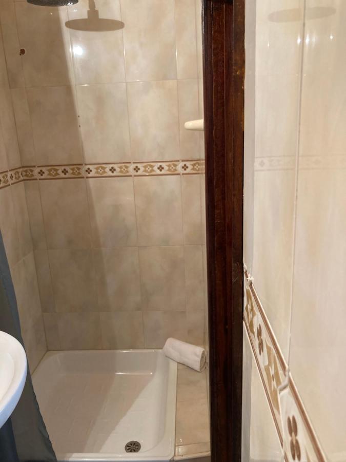 Cozy Apartment Elvas1 Kültér fotó
