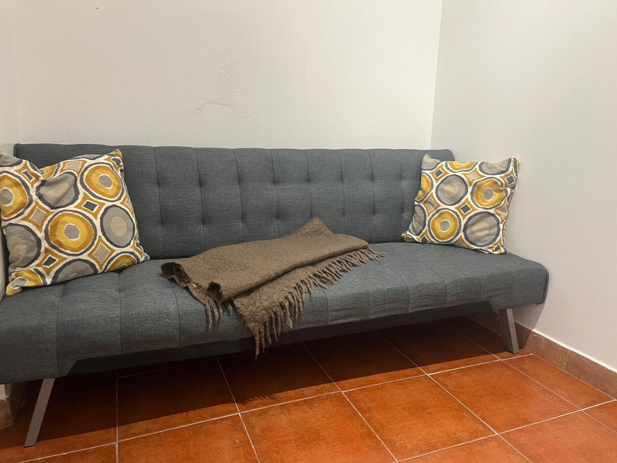 Cozy Apartment Elvas1 Kültér fotó
